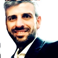 Giovanni Margio