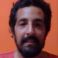 Rodrigo Camps