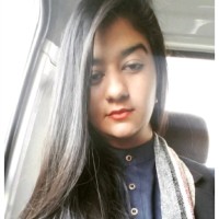 Saba Naz