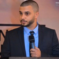 Omar Esseily