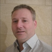 Yann Laurent