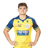 Théo Giral