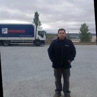 Roberto Guardia Rosino