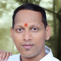 Rajan Bandagale