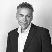 Michael Holzberg