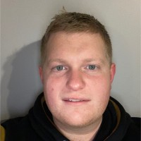 Ryan Hickey
