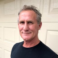 Robert Witkamp