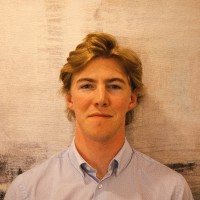 Ryan Sweeney