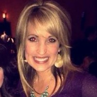 Jennifer Carter