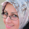 MAHYA TAJADINY