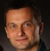 Pavel Drábek