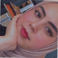 Huda Abdulhassan