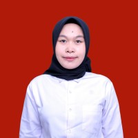 Sofia Nurrahayu