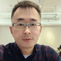 Chris Peng
