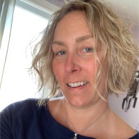 Heather Thomsen