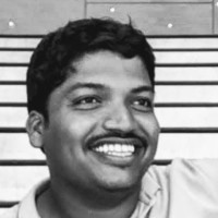 Abhinav Gummalla