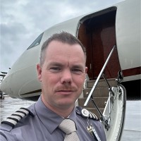 Steve Jennings