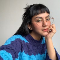 Martha Hernandez Hurtado