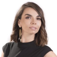 Mónica Montalvo