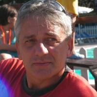 Roberto Cecconata