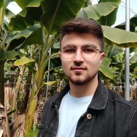 Şükrü YILDIZ