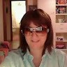 Francesca Bertaglia