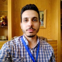 Ibrahim Hammad