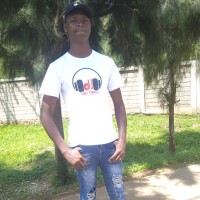 Ezekiel Oduor