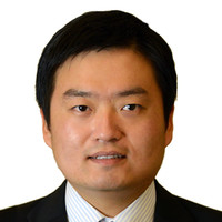 Hongtao Yi