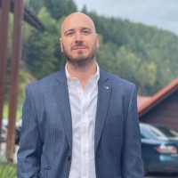 Tornike Tkeshelashvili