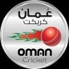 Oman Cricket