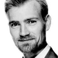 Martin Stenstad