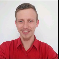 Steffen Sørensen