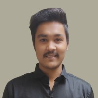 Rahul Gupta