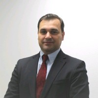 Rasim Allahverdiyev