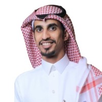 نواف الجابري