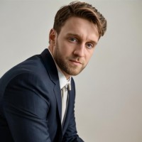 Matthew Walker