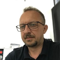 Adam Rezler