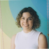 Elizabeth Castro