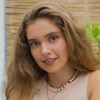 Constanza Monroy Flores