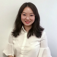 Cassie Wu Ca