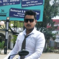 Ankit Gautam