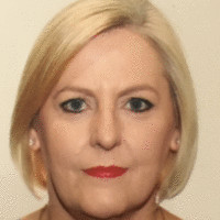 Sandra Lawrence