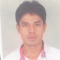 Mustufa Pathan