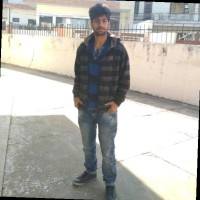 Sandeep Sharma