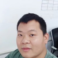 Michael Zuo