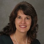 Kristie Golden Campo