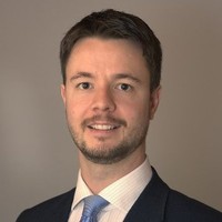 Lucas Oehen