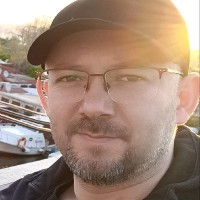 FATİH OĞUZ ÖZKÖMEÇ