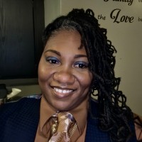 Dennisha King Howard